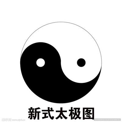 摩羯座2026年运势全面解析