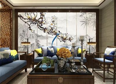 卧室风水摆设全攻略：最权威的提升运势秘诀