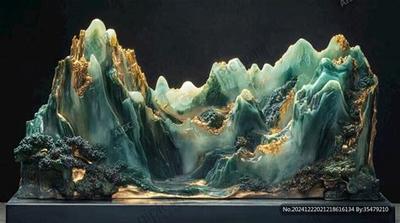 卧室风水摆设全攻略：最实用的聚财气秘诀