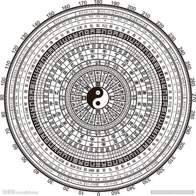 双子座的性格特点与健康深度解读