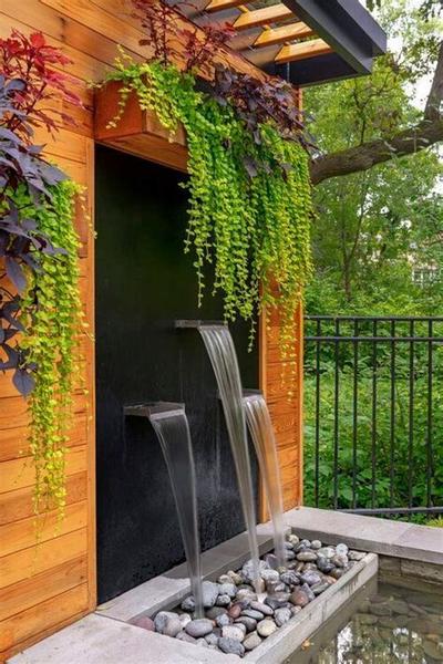 癸日出生的人命运详解