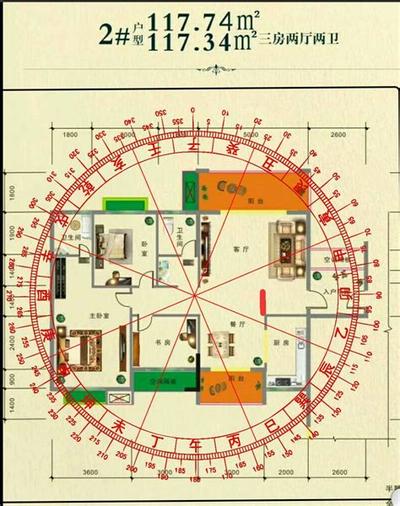 2025年提升学业运的20个简单方法