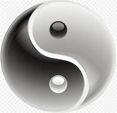 梅花易数最全面教程：从基础到应用