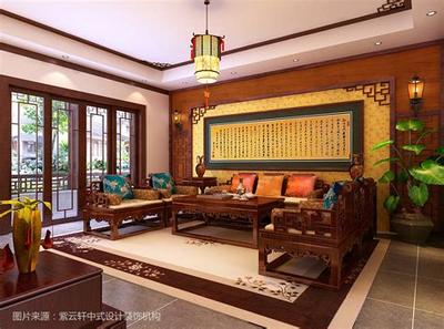 深度解析白羊座的8个隐藏性格特质