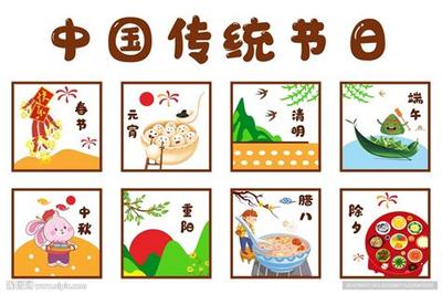 黄道吉日怎么看？动土择日最准确教程