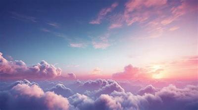 周公解梦：梦见死人的7种含义