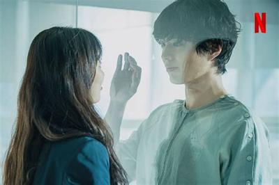 周公解梦：梦见金子的5种含义