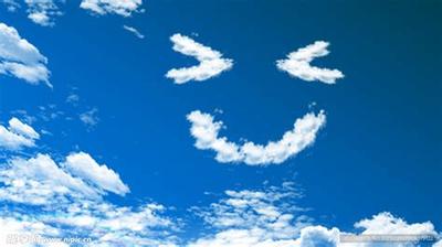 周公解梦：梦见水的各种含义