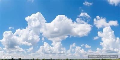 2026年塔罗运势：7张关键牌解读