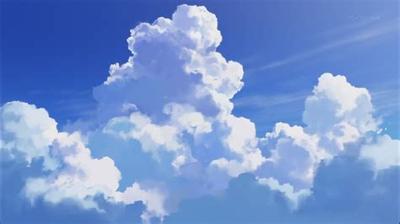 梦见搬家预示什么？20种梦境详细解读