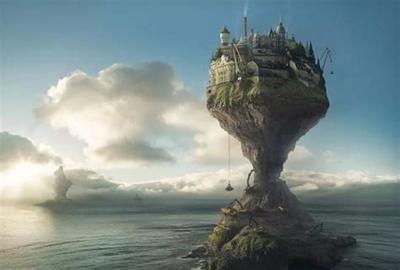 梦见生孩子是什么意思？周公解梦详细解析