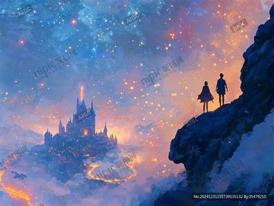 梦见结婚是什么意思？周公解梦最全面解析