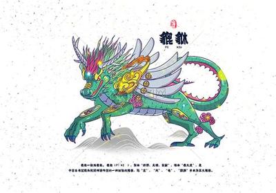 转运必备：金蟾的选购与摆放指南