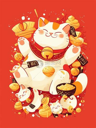 2025年提升健康运的7个简单方法