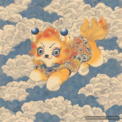 2025年塔罗运势：10张关键牌解读