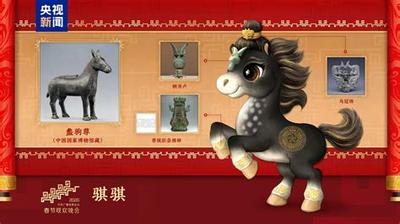 转运必备：金蟾的选购与摆放指南