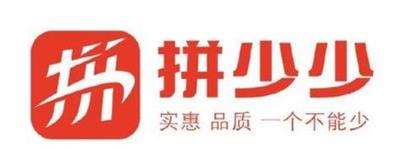2025年开运招数大全：15个有效招式