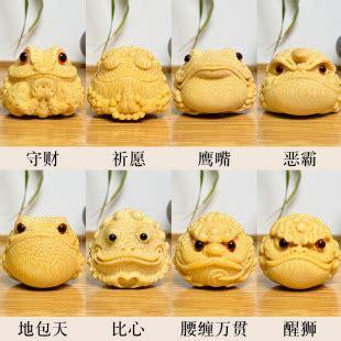 2026年开运方法大全：6个有效招式