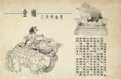 属猪的最佳配对生肖及健康分析