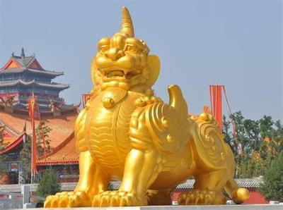 转运必备：葫芦的选购与摆设指南