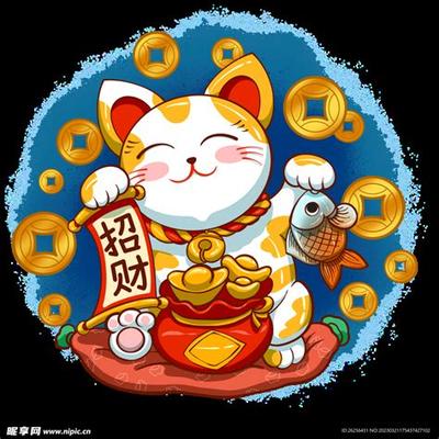 办公室风水：鱼缸的摆放讲究