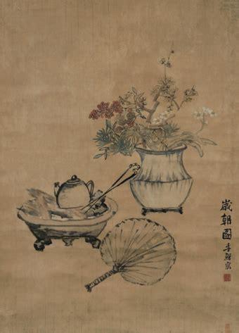 2025年提升学业运的20个简单方法