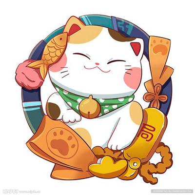 2025年开运方法大全：15个有效招式