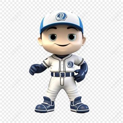 水晶的风水功效与正确使用方法