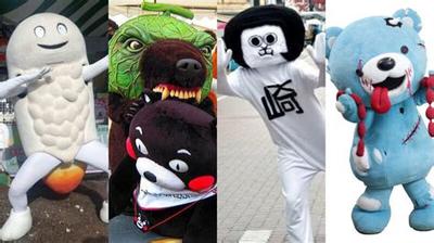 梅花易数入门：从零开始学梅花易数