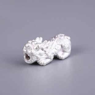 2025年提升学业运的20个简单方法