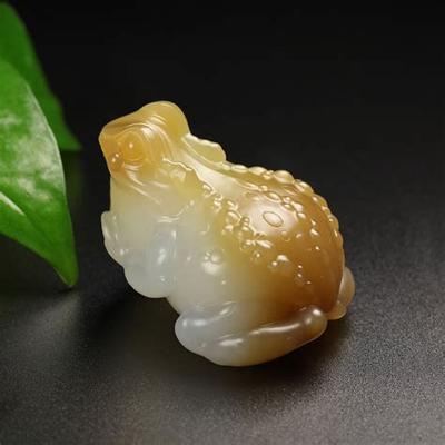 2026年开运方法大全：6个有效招式