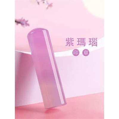 公司起名5个技巧，取一个吉祥如意的好名字