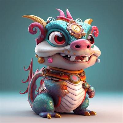 公司起名：地产行业取名技巧