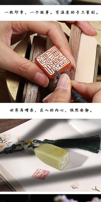 2026年女宝宝起名大全：10个吉祥如意好名字推荐