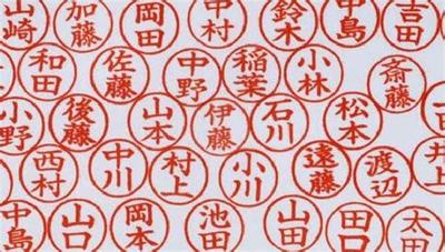 宝宝起名禁忌全解析：6个不可忽视的要点