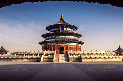 客厅风水20个注意事项，看完立刻改善聚财气