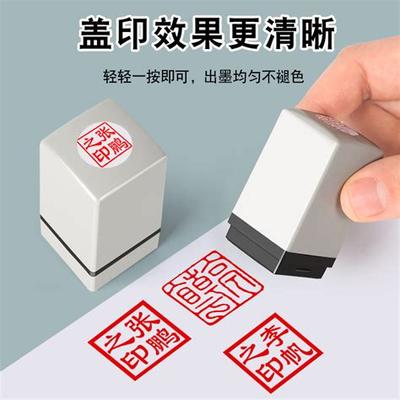 2026年女宝宝起名大全：10个吉祥如意好名字推荐