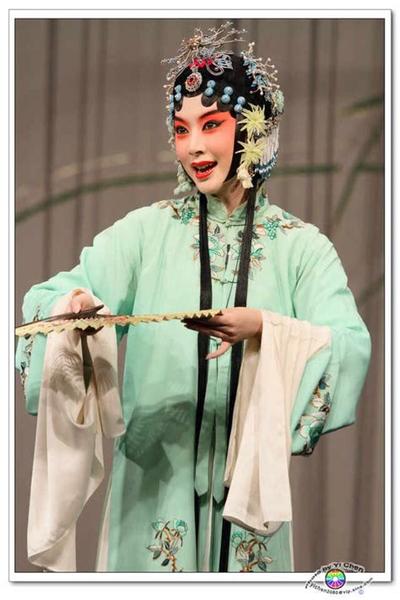 五气缺木取名指南：品牌名字精选