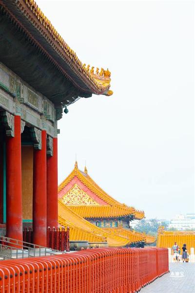 塔罗牌倒吊人牌义详解：正位与逆位全面解读