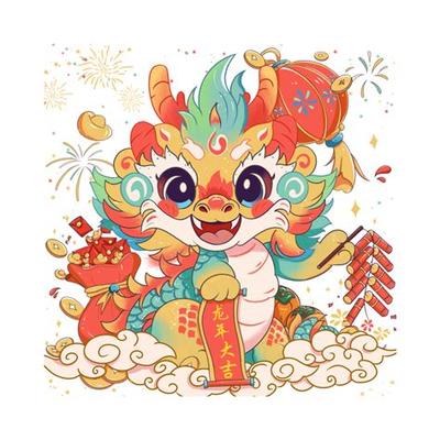 2025年属蛇本命年注意事项