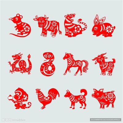 属牛2026年运势详解