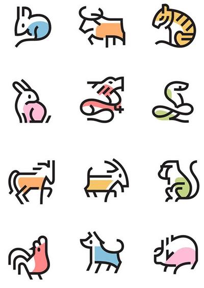 2026年十二生肖运势大全