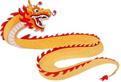 九星宫运看你何时走运