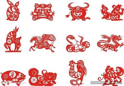 属鸡的最佳配对生肖及桃花运分析