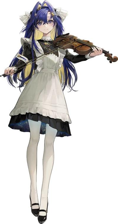 2026年塔罗运势：15张关键牌解读