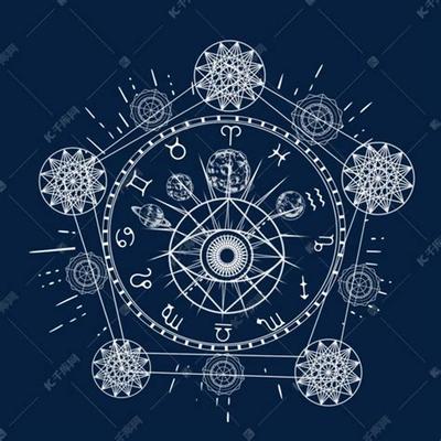 2025年塔罗运势：6张关键牌解读