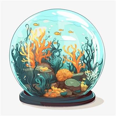 天蝎座性格深度分析：优缺点全解