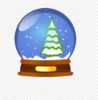 塔罗牌占卜事业：塔的深层含义