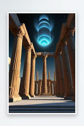 塔罗牌正义的含义与解读