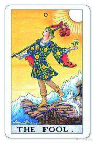 2025年梦见下雨全新解读：吉凶详解